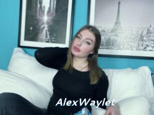 AlexWaylet