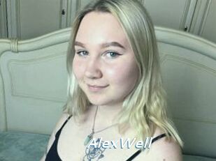 AlexWell