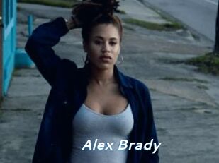 Alex_Brady