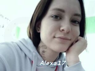 Alexa17