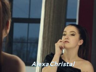 AlexaChristal