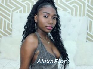 AlexaFior