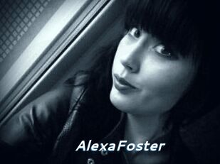 AlexaFoster_