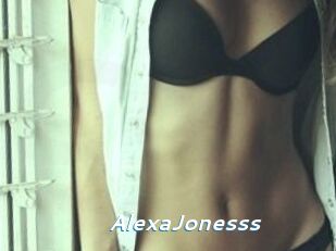 Alexa_Jonesss