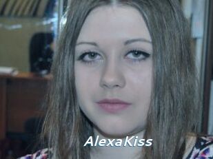 Alexa_Kiss_
