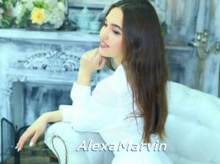 Alexa_Marvin