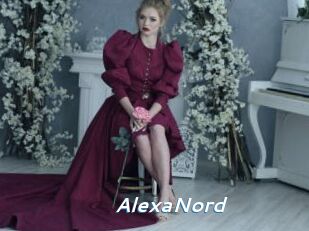AlexaNord
