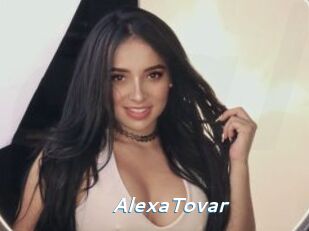 AlexaTovar