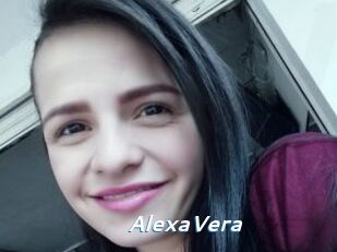AlexaVera