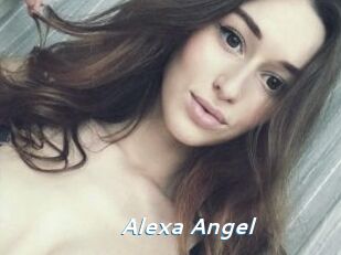 Alexa_Angel
