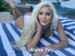 Alexa_Fay