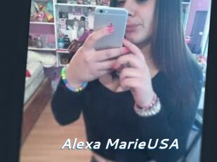 Alexa_MarieUSA