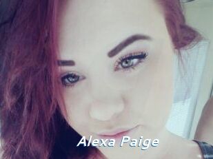 Alexa_Paige