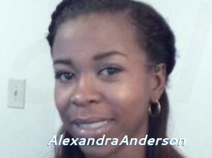 Alexandra_Anderson Camgirls Live