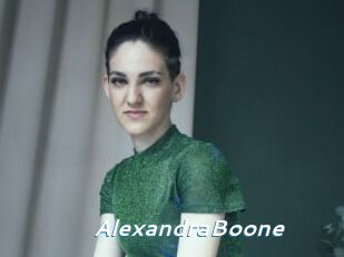 AlexandraBoone