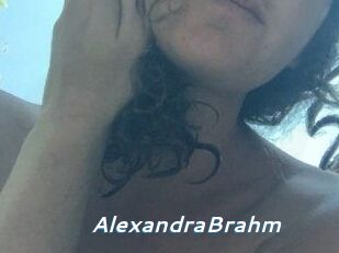 AlexandraBrahm