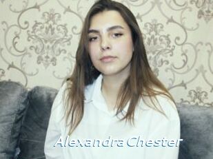 AlexandraChester