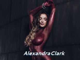 AlexandraClark Camgirls Live