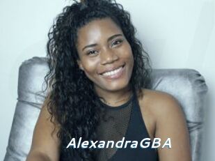 AlexandraGBA