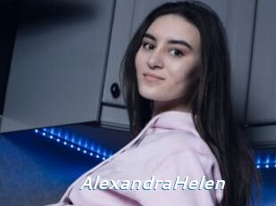 AlexandraHelen