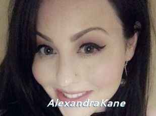 Alexandra_Kane