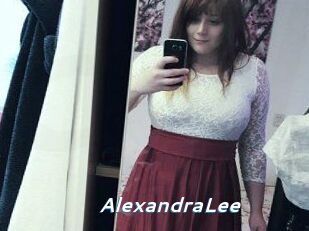 AlexandraLee