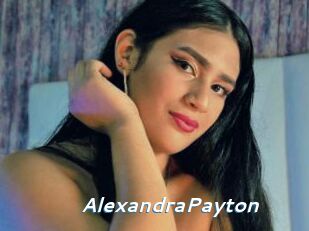 AlexandraPayton