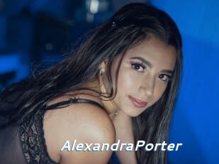 AlexandraPorter