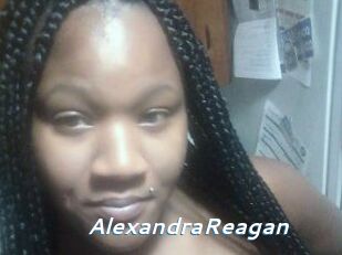 Alexandra_Reagan