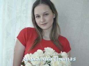 AlexandraThomas