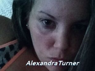 Alexandra_Turner