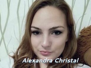 Alexandra_Christal