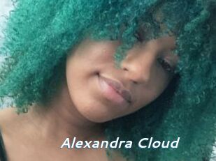 Alexandra_Cloud