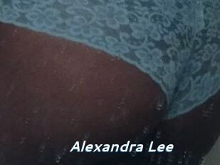 Alexandra_Lee