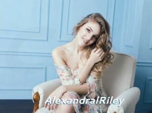 AlexandralRiley