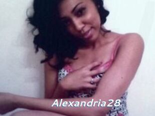 Alexandria_28