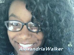 Alexandria_Walker