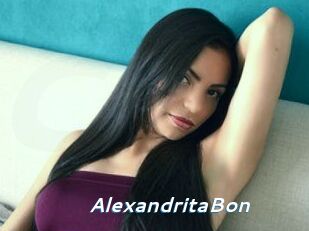 AlexandritaBon