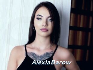 AlexiaBarow