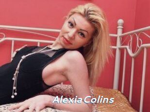 AlexiaColins