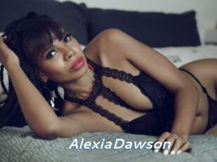 AlexiaDawson