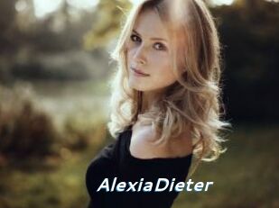 AlexiaDieter