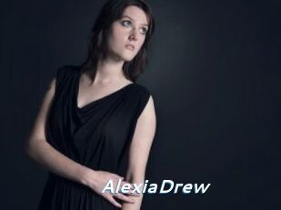 AlexiaDrew