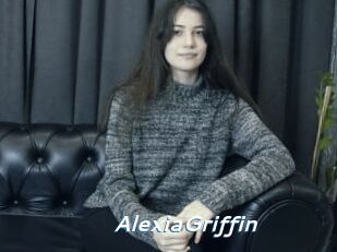 AlexiaGriffin