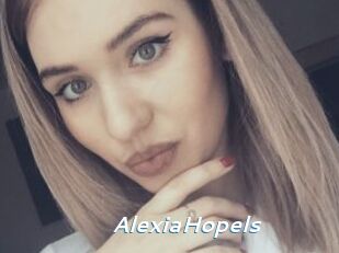 AlexiaHopels
