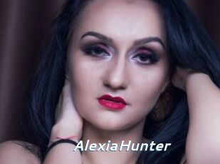 AlexiaHunter