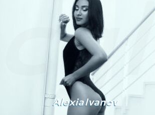 AlexiaIvanov