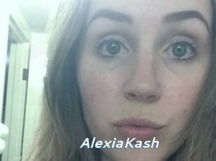 Alexia_Kash