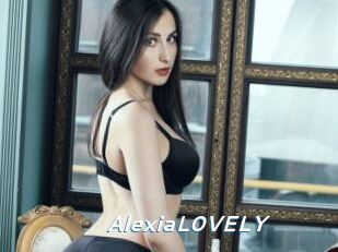 AlexiaL0VELY