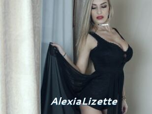 AlexiaLizette